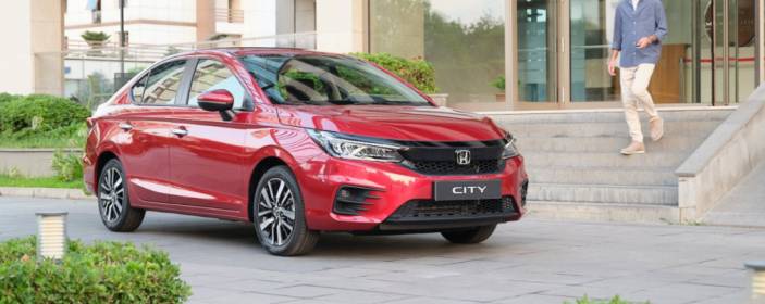 En ucuz sıfır otomobiller! En düşüğü 251 bin lira! 31